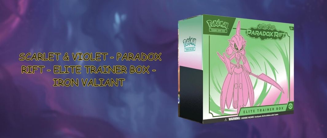 paradox rift iron valiant